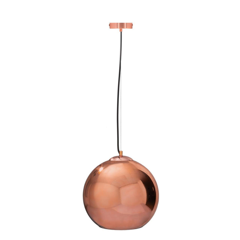 Подвесной светильник Loft IT Copper Shade Loft2023-B УЦ