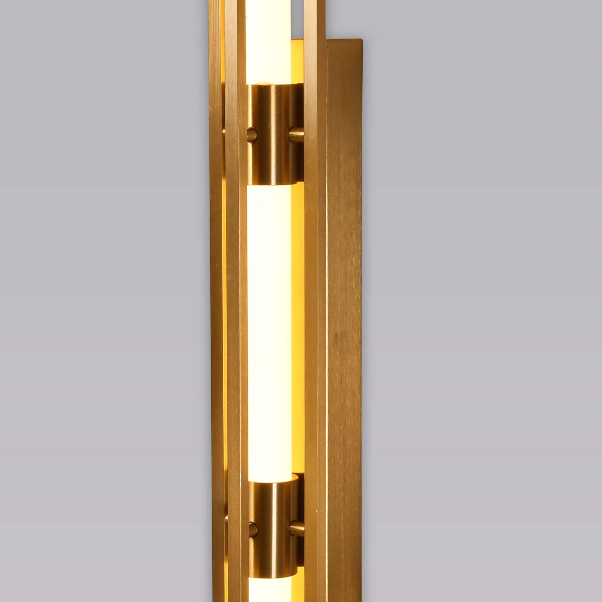 Настенный светильник Alfa Light F1024-64