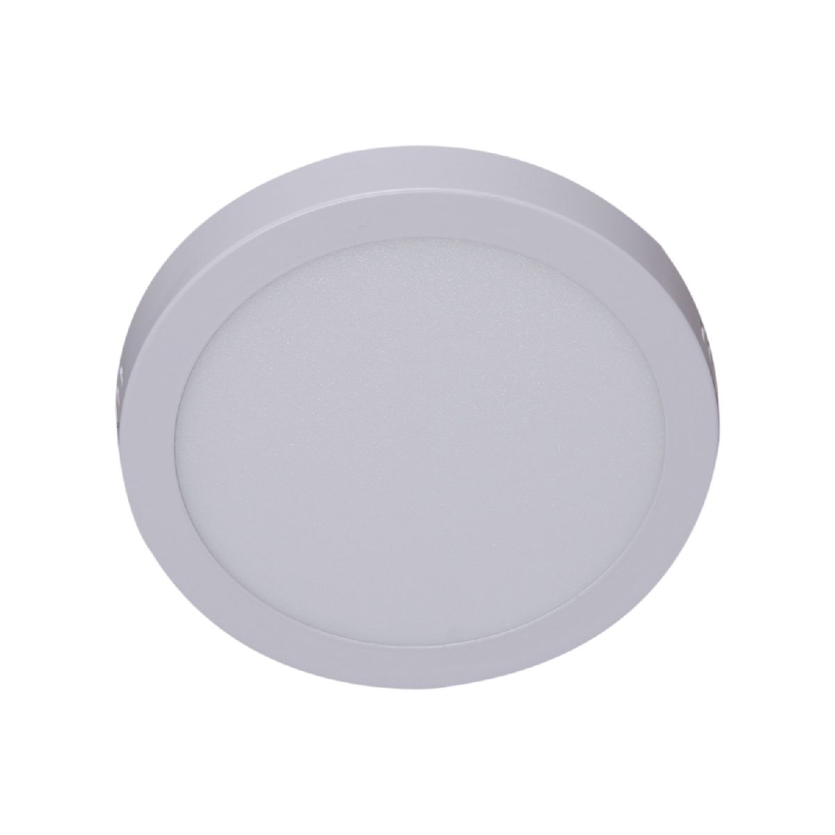 Накладной светильник Reluce 70606-9.5-001OL LED12W WH 4000K УЦ