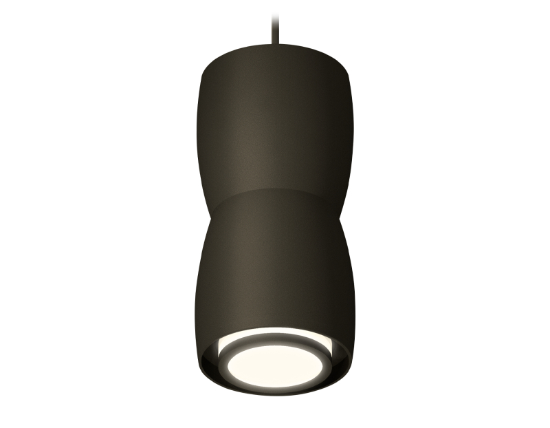 Подвесной светильник Ambrella Light Techno Spot XP1142030 (A2311, C1142, A2010, C1142, N7121)