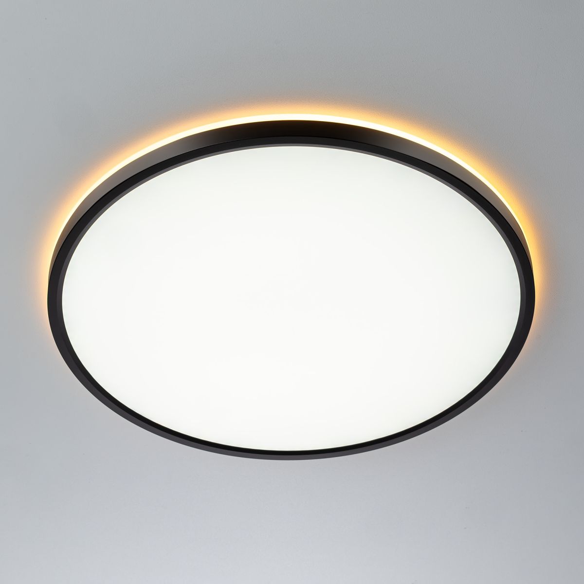 Потолочный светильник Citilux Norma CL749401