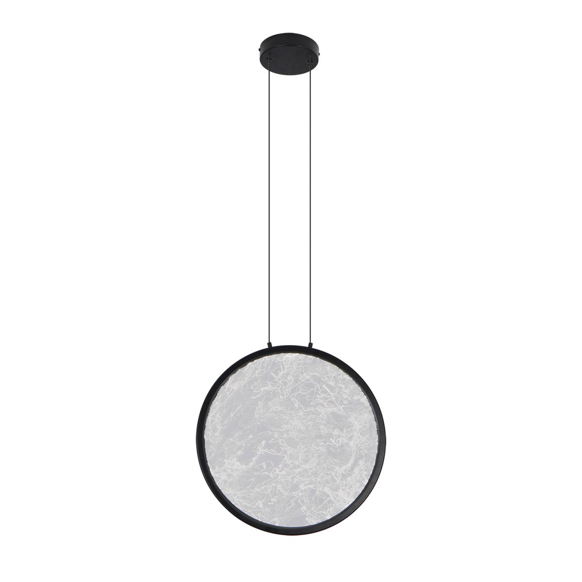 Подвесной светильник Favourite Imma 4375-1P