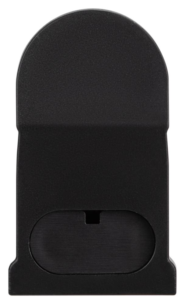 Линейный светильник Эра LLED-01-16W-4000-B Б0065585