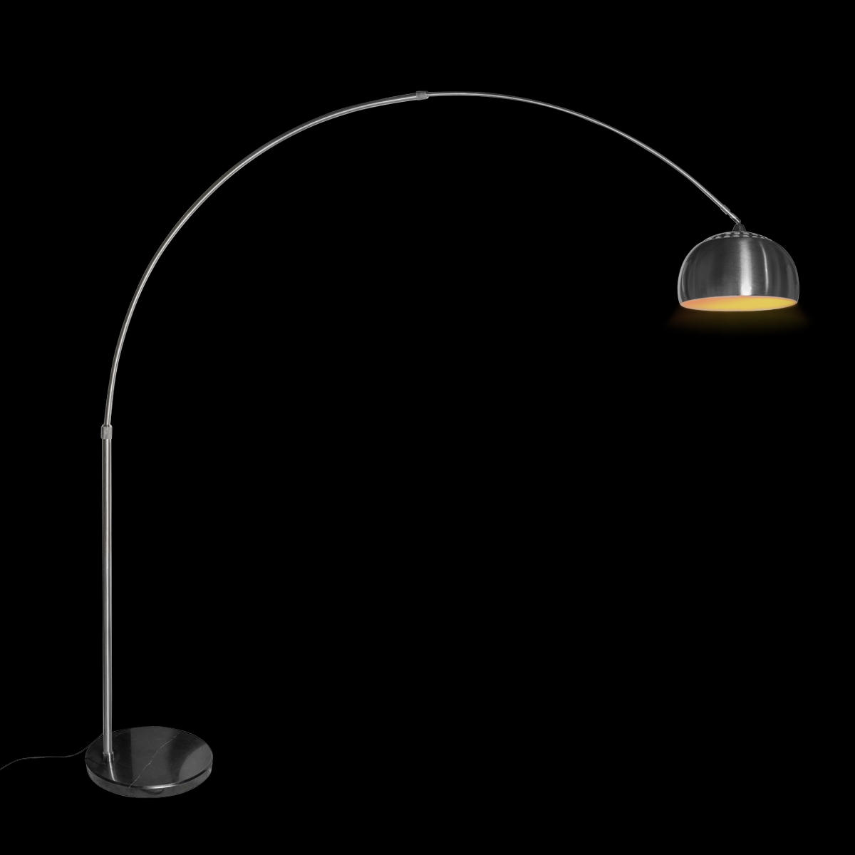 Торшер LOFT IT Arco 5002 УЦ