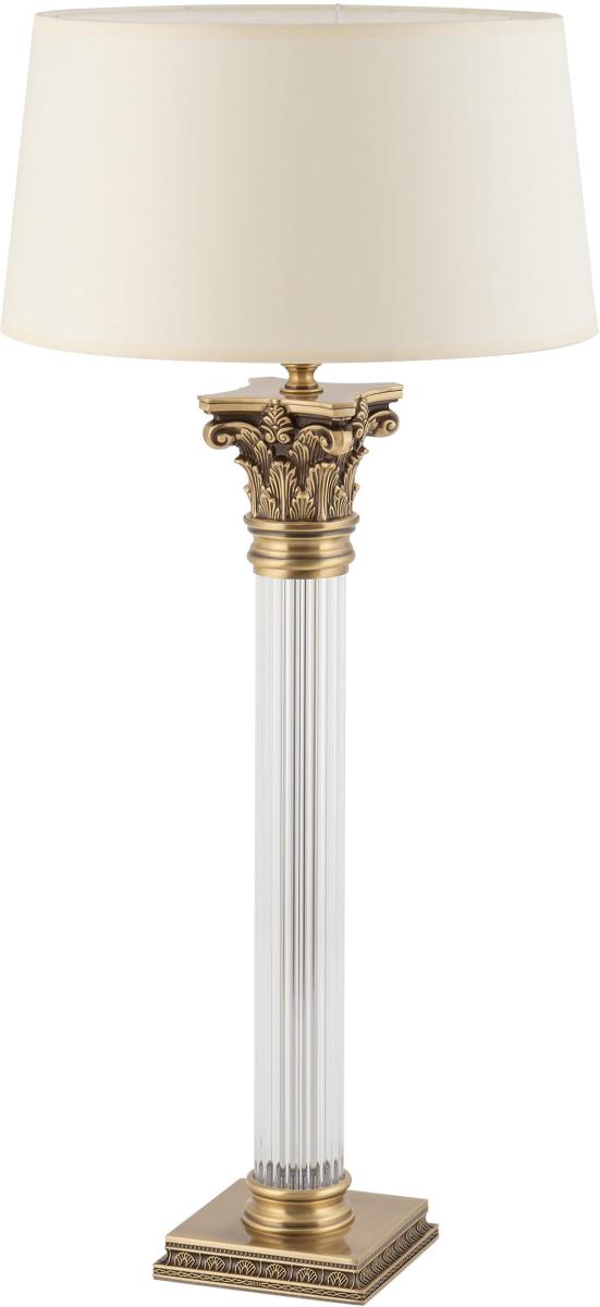 Настольная лампа Kutek Vera Office Lamps VER-LG-1(P/A)SZ-I