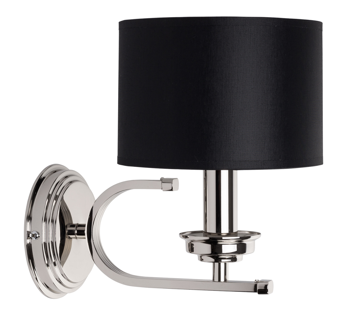 Бра Kutek Mood Bolt BOL-K-1 (N)