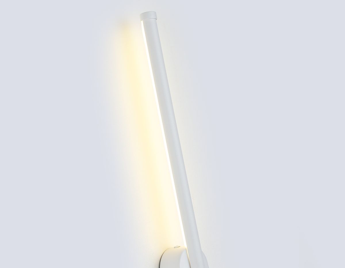Настенный светильник Ambrella Light Comfort FL747022