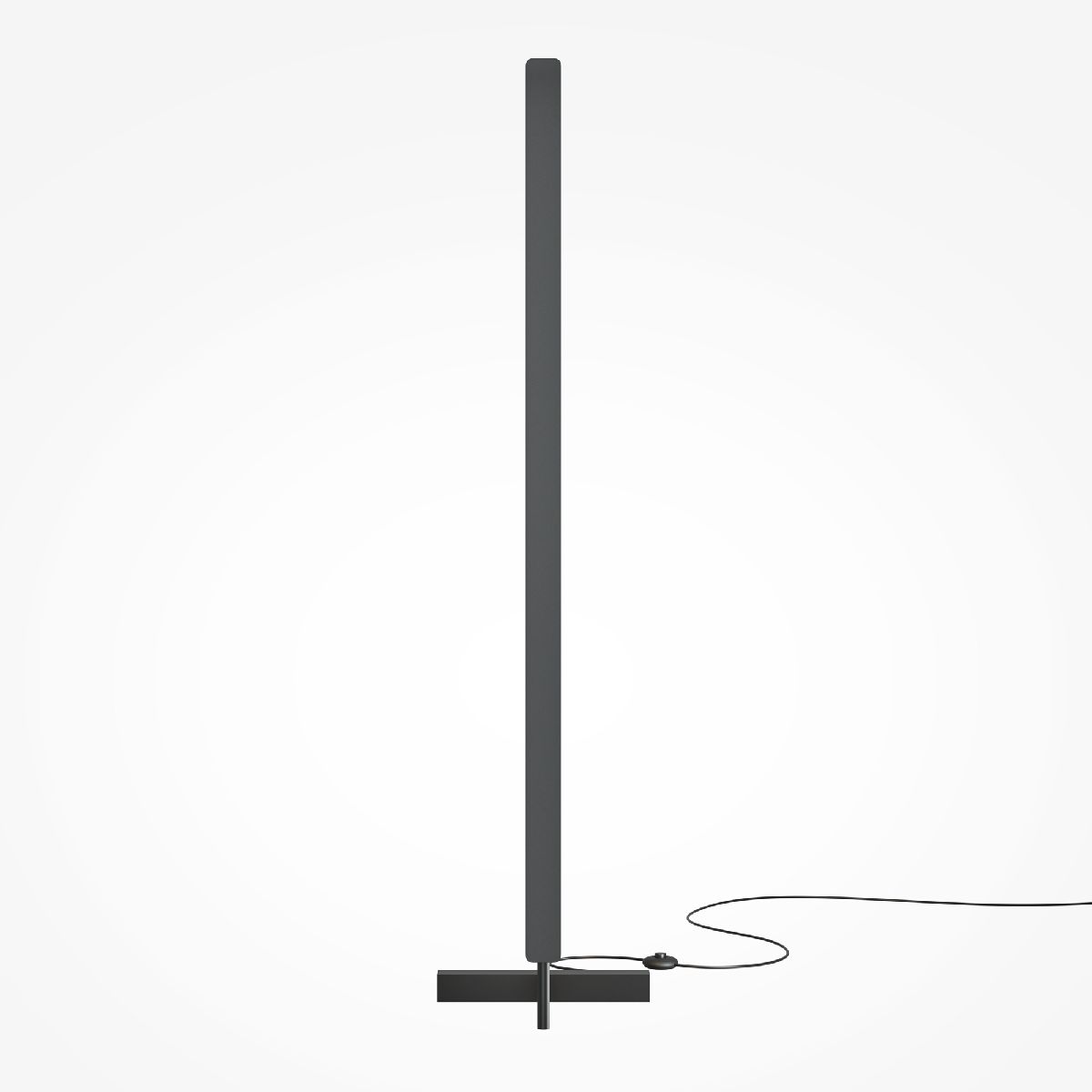 Торшер Maytoni Combo MOD214FL-L20B3K