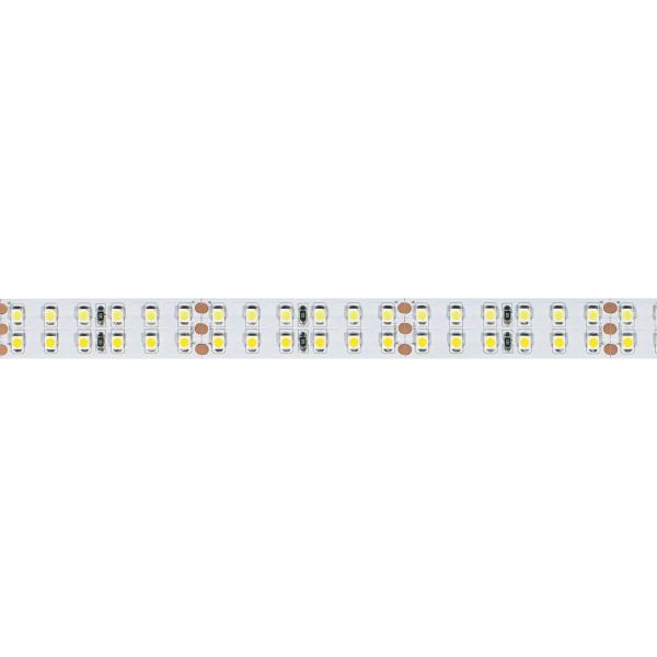 Светодиодная лента герметичная Arlight RTW-SE-A240-15mm 24V White-MIX (19.2 W/m, IP65, 2835, 5m) 020560(2)