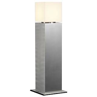 

Уличный светильник SLV Square 232246