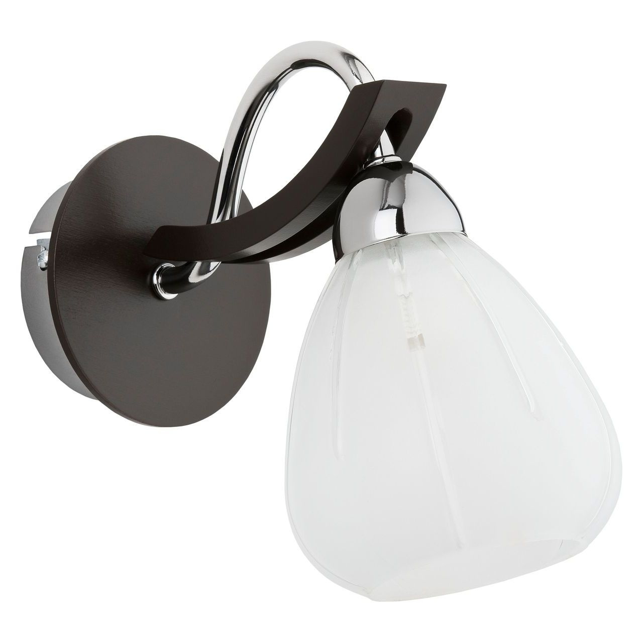 

Бра Alfa Areta 20780