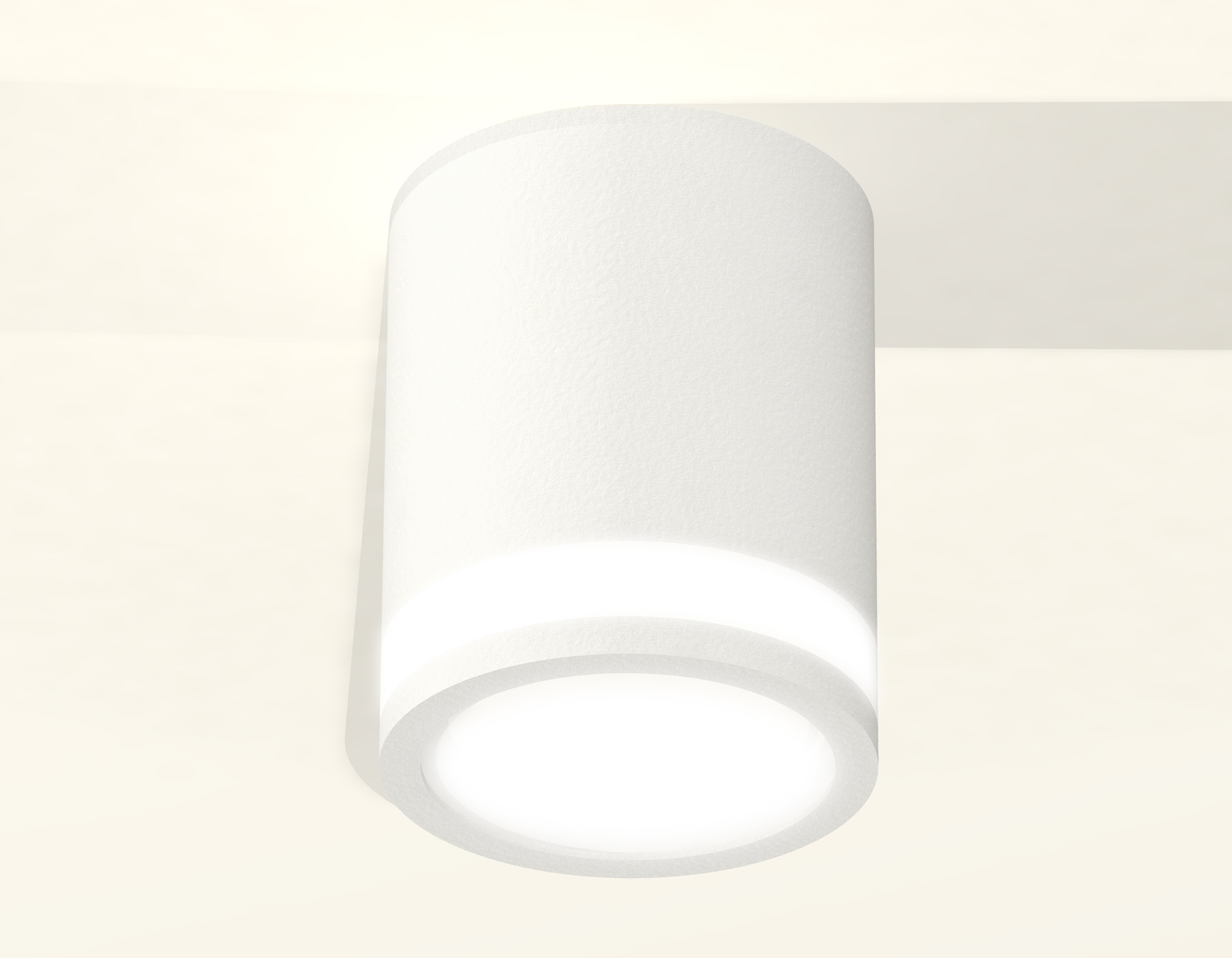 Накладной светильник Ambrella Light Techno XS6301060 (C6301, N6220)