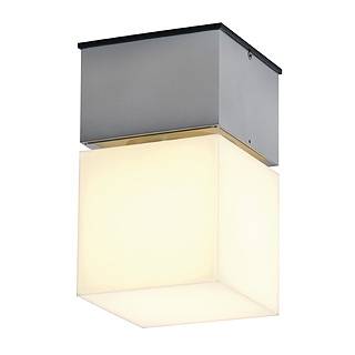 

Уличный светильник SLV Square 230716