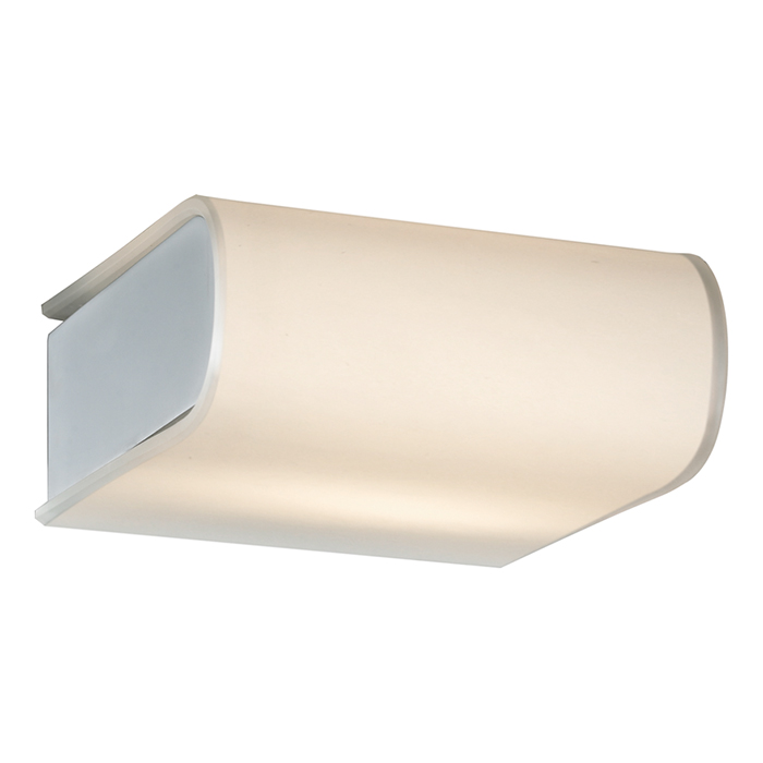 

Встраиваемый светильник Arte Lamp Arena A5298PL-1WG