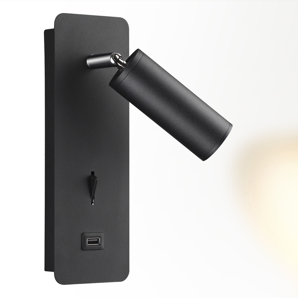 Спот Odeon Light Bill 4301/3WL