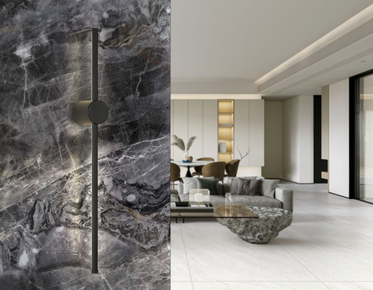 Настенный светильник Ambrella Light Comfort FL74779