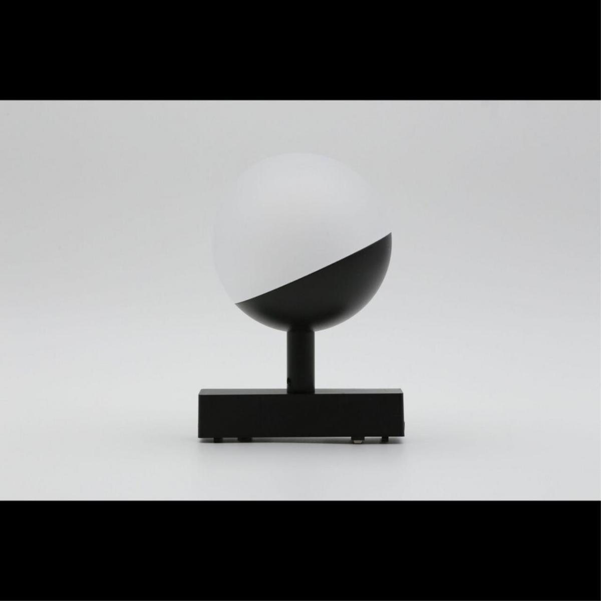 Трековый магнитный светильник Aployt Magnetic track 48 APL.0120.00.06