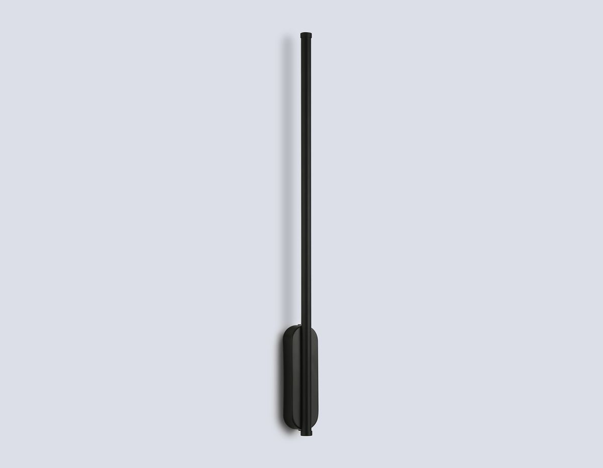 Настенный светильник Ambrella Light Comfort FL747011