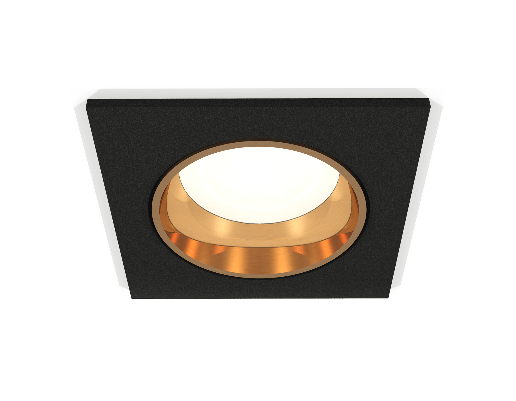 Встраиваемый светильник Ambrella Light Techno XC6521004 (C6521, N6113)