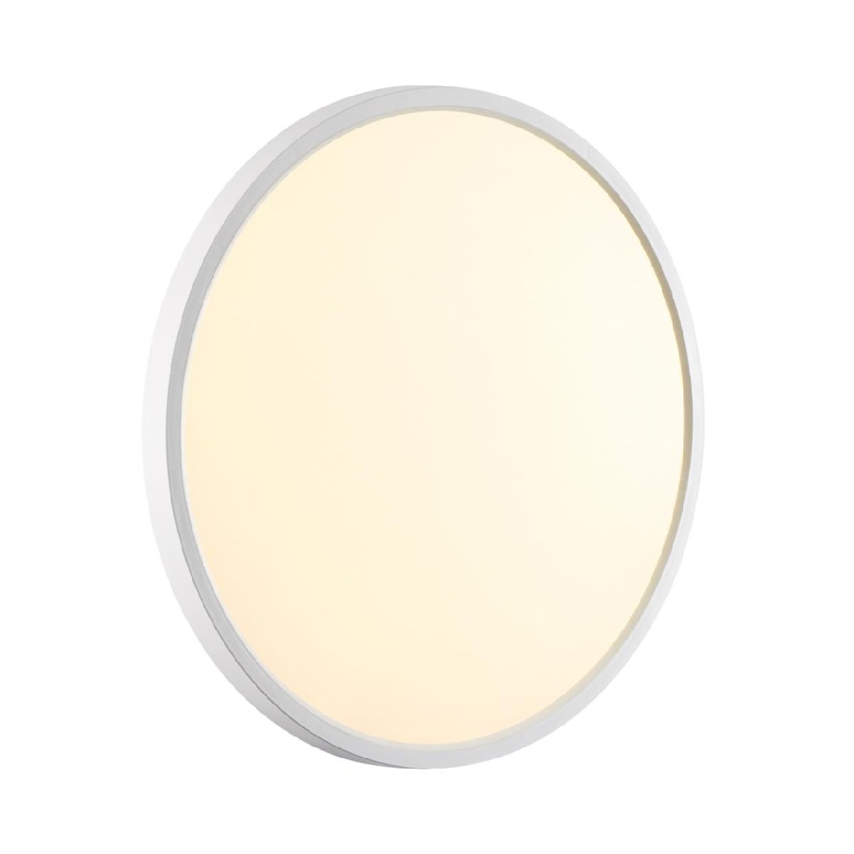 Настенно-потолочный светильник Sonex Alfa white 7659/32L