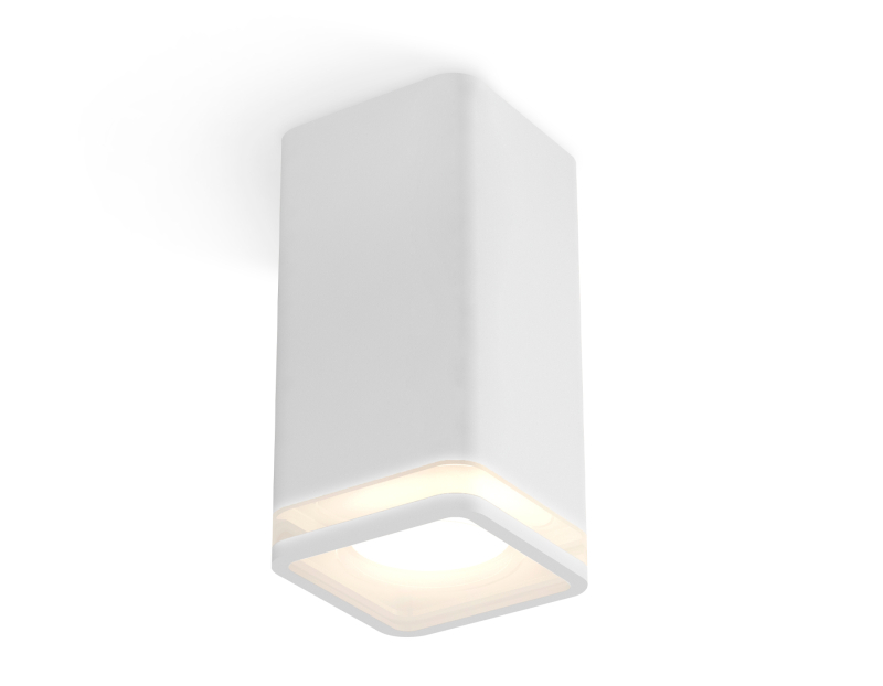 Потолочный светильник Ambrella Light Techno Spot XS7820020 (C7820, N7750)