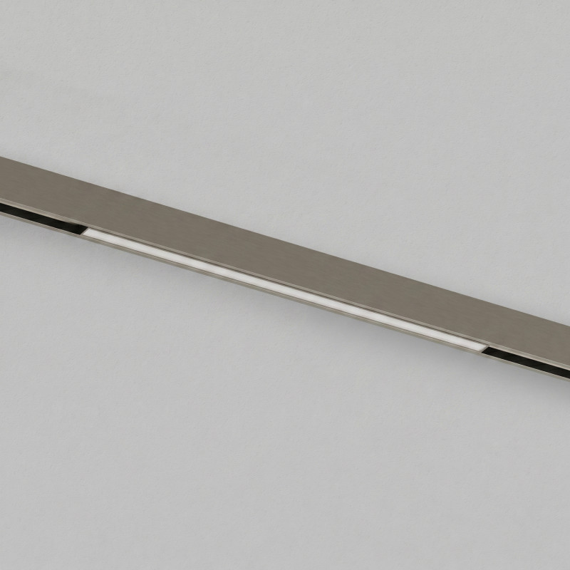Трековый светильник Denkirs SHINE PRIME LINEAR 3000К DK4751-DN