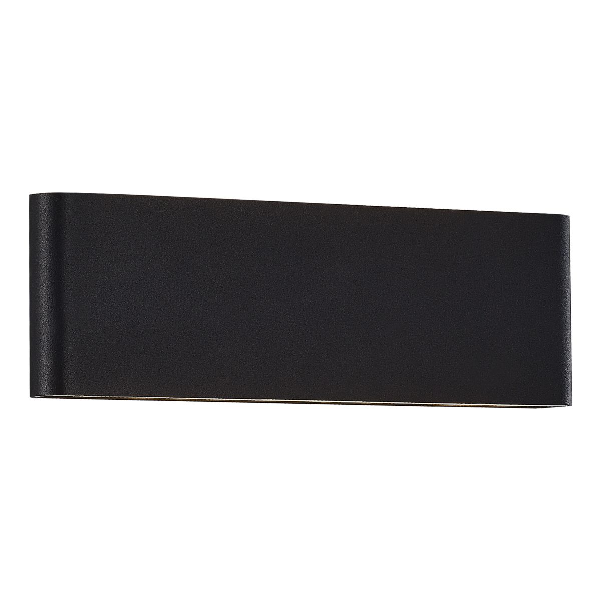 Уличный настенный светильник ST Luce Briss SL9531.411.01