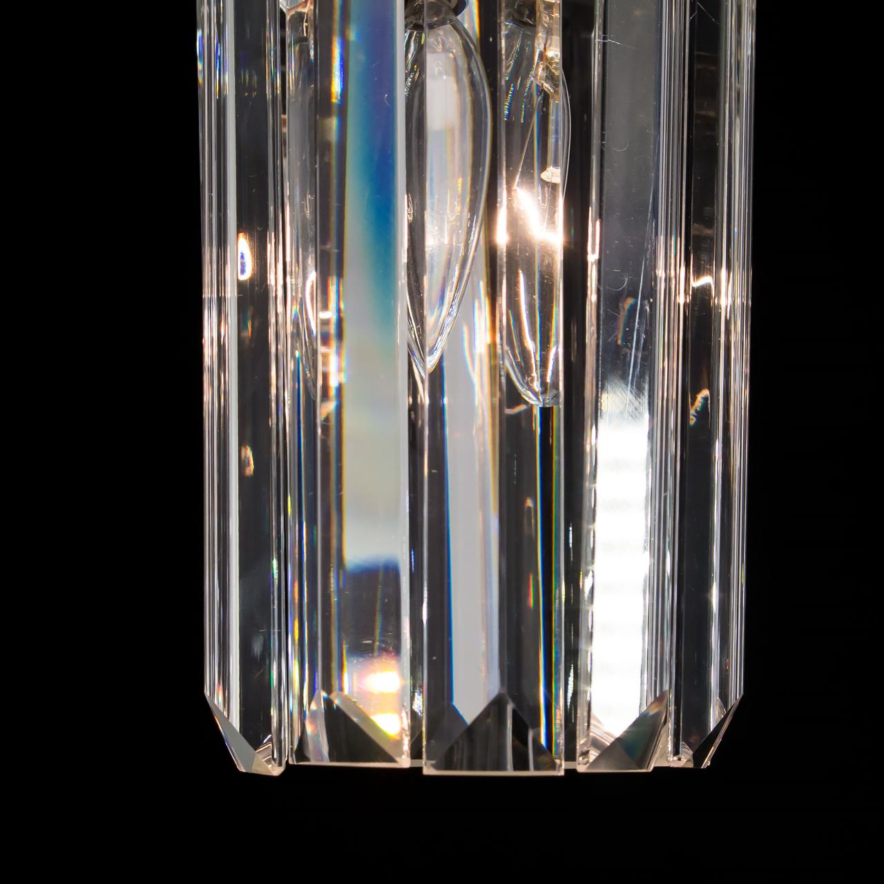 Подвесной светильник Citilux Синди CL330111 в #REGION_NAME_DECLINE_PP#
