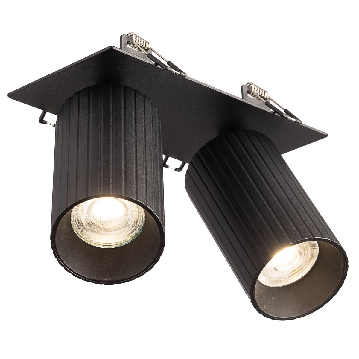 Встраиваемый спот Citilux Axel CL512D21R