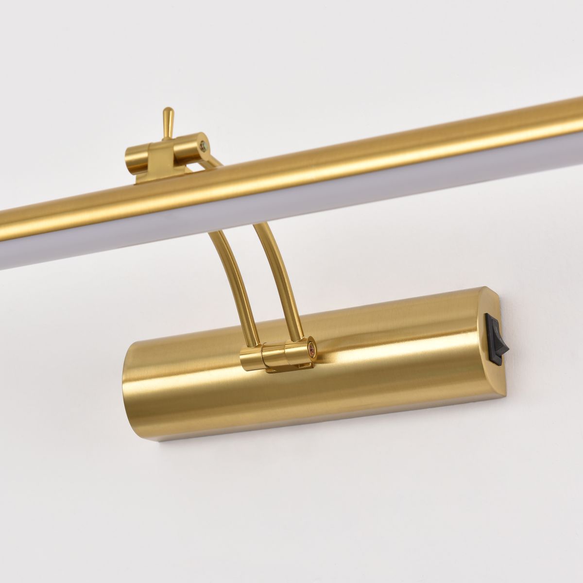 Подсветка для картин Lightstar Noce 201121