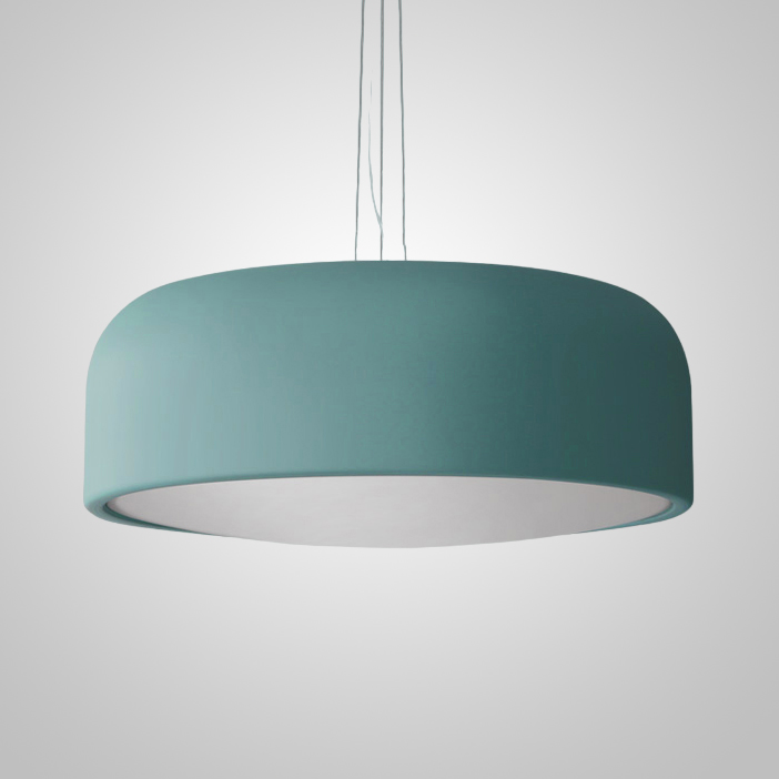 Подвесной cветильник ImperiumLoft Cylinder B 240915-26