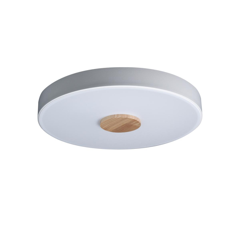 Потолочный светильник Loft IT AXEL 10003/24 White УЦ