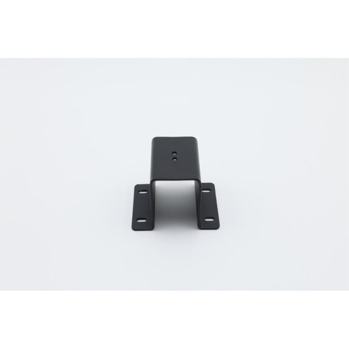 Скоба монтажная Aployt Magnetic track 220 APL.0282.00.02