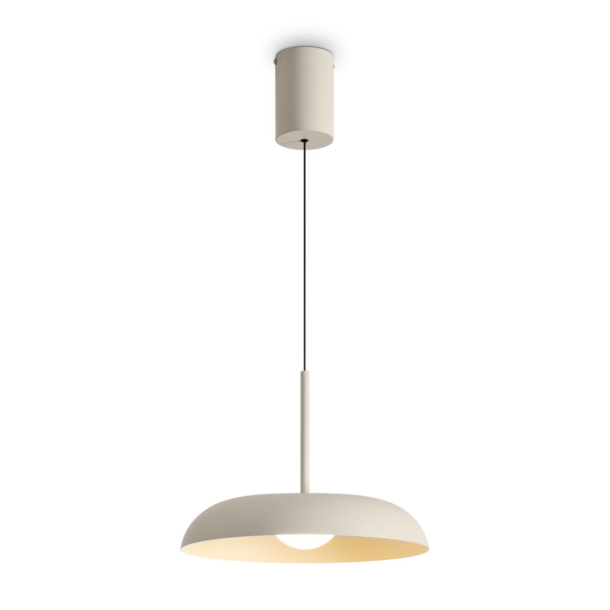 Подвесной светильник с датчиком движения Freya Movement FR5602PL-L5W1