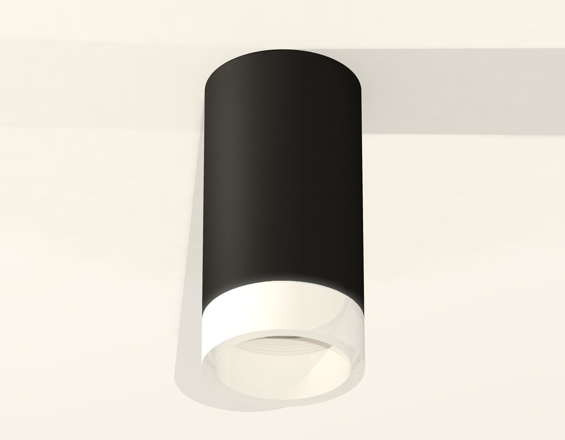 Потолочный светильник Ambrella Light Techno Spot XS6323041 (C6323, N6248)