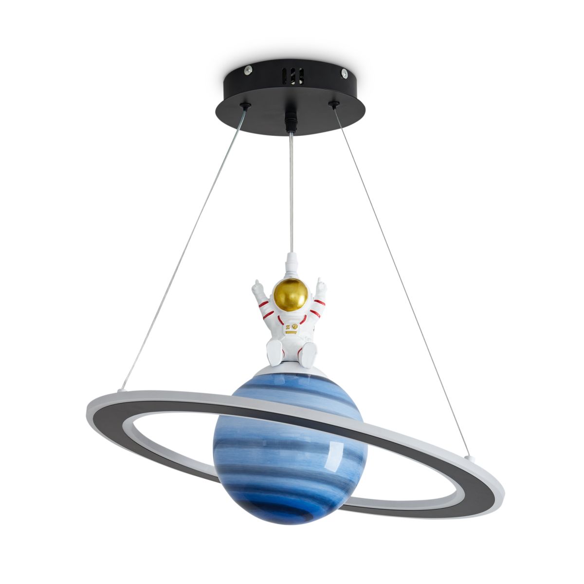 Подвесной светильник Freya Cosmic FR5457PL-L36B
