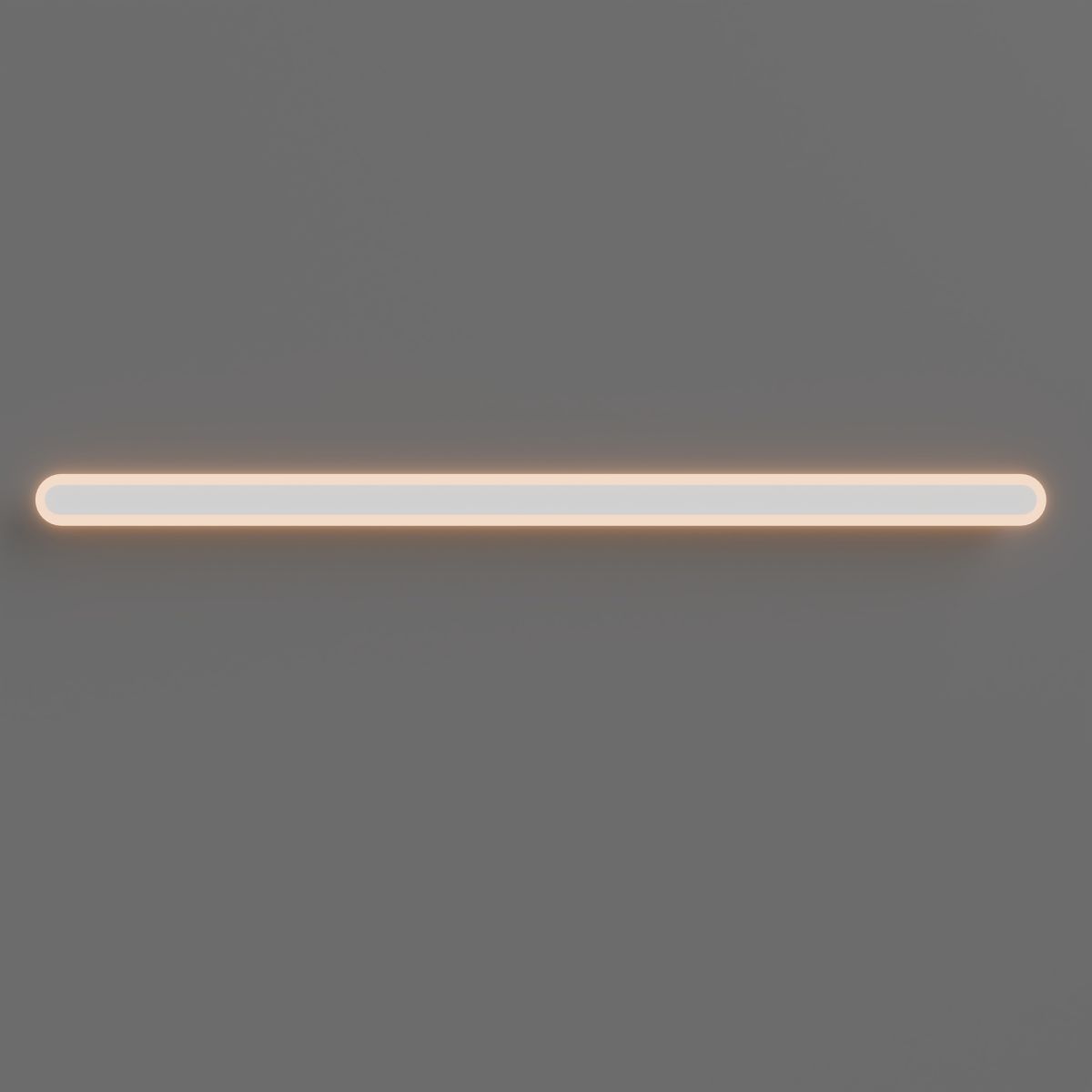 Настенный светильник Lightera Crotone LE421W-120W