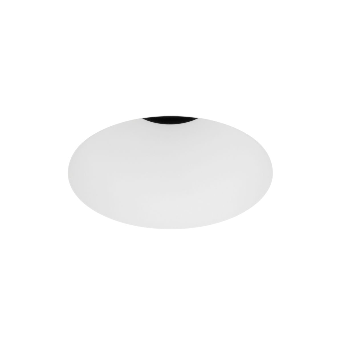 Встраиваемый светильник даунлайт Arlight MS-ARADO-TRIMLESS-R65-9W Warm3000 (WH-WH, 55 deg, 230V) (IP20 Металл) 052409