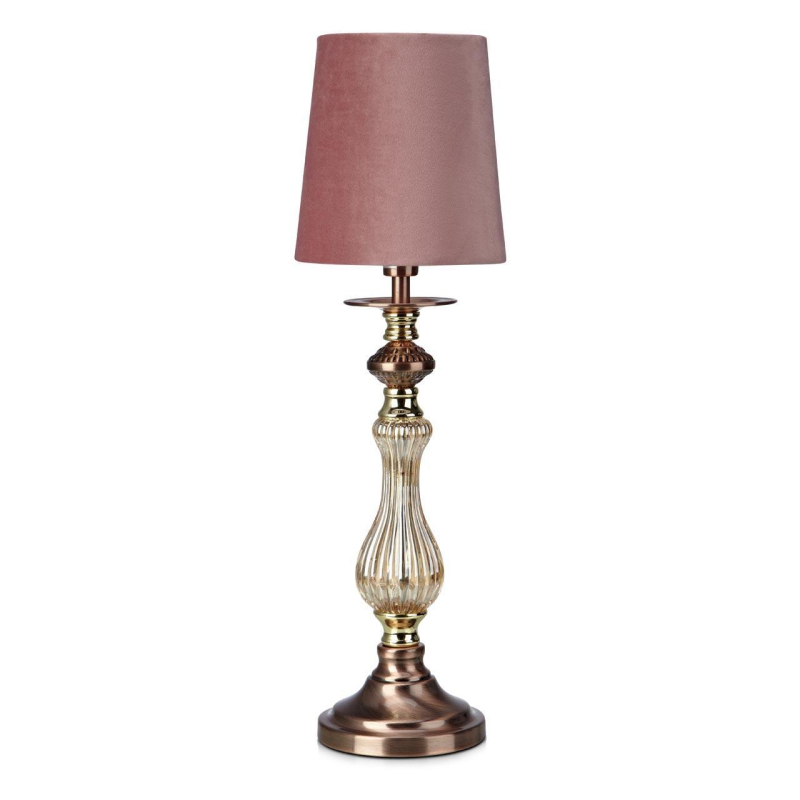 Настольная лампа Markslojd Heritage 106990