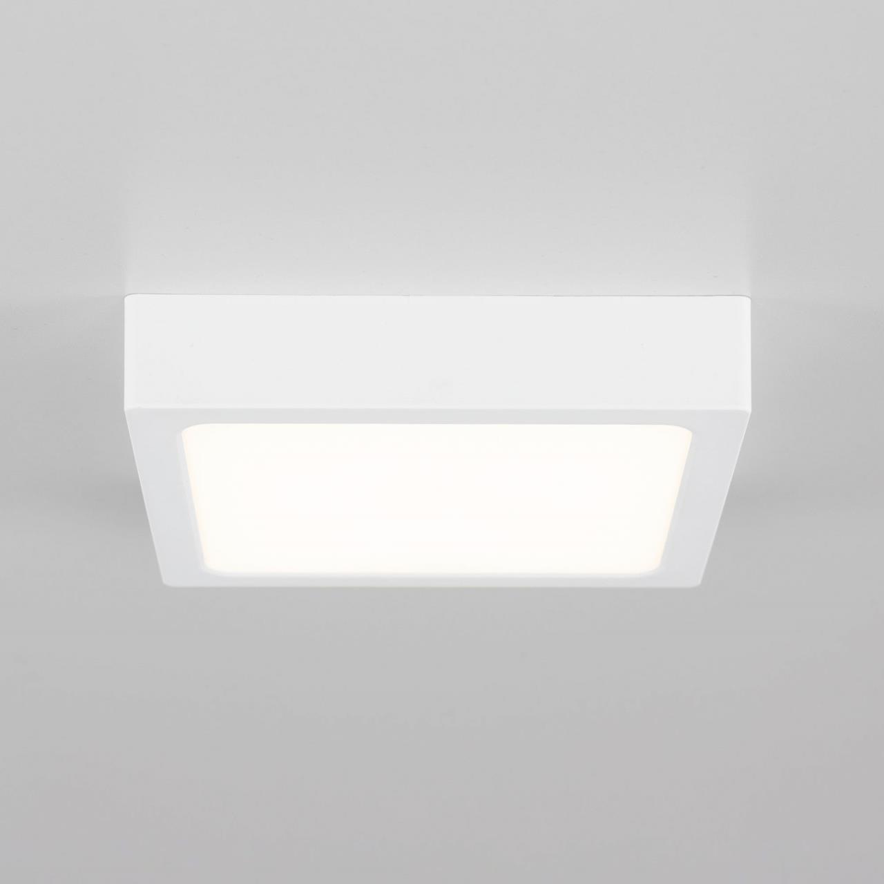 Накладной светильник Citilux Галс CL55K16N в #REGION_NAME_DECLINE_PP#