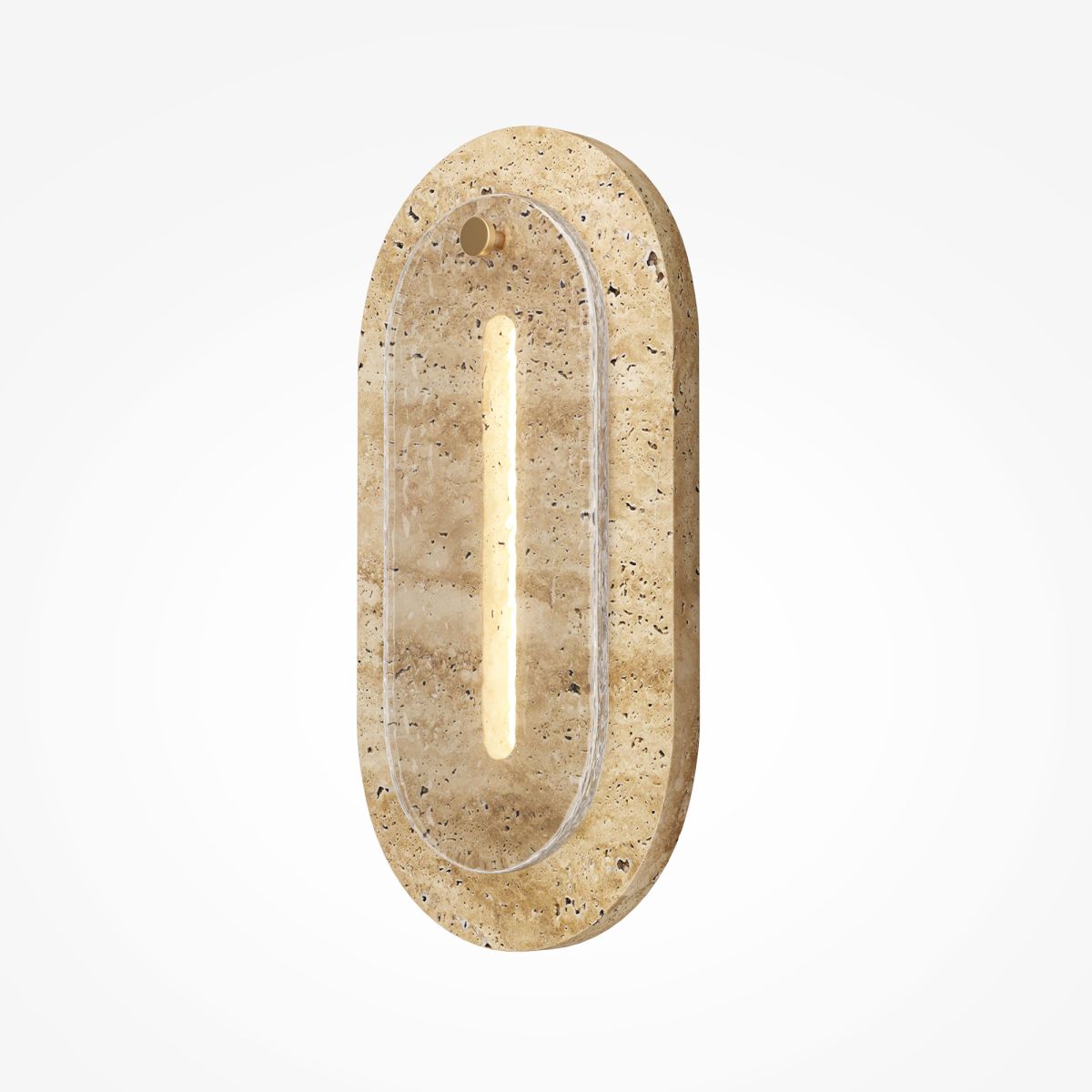 Настенный светильник Maytoni Ventana MOD523WL-L15BG3K1