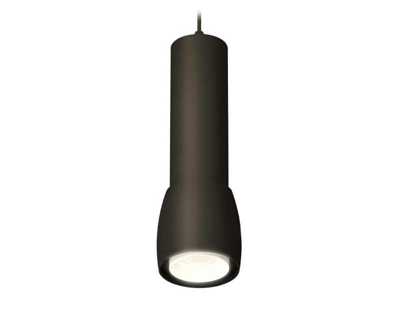 Подвесной светильник Ambrella Light Techno Spot XP1142010 (A2311, C7456, A2011, C1142, N7165)