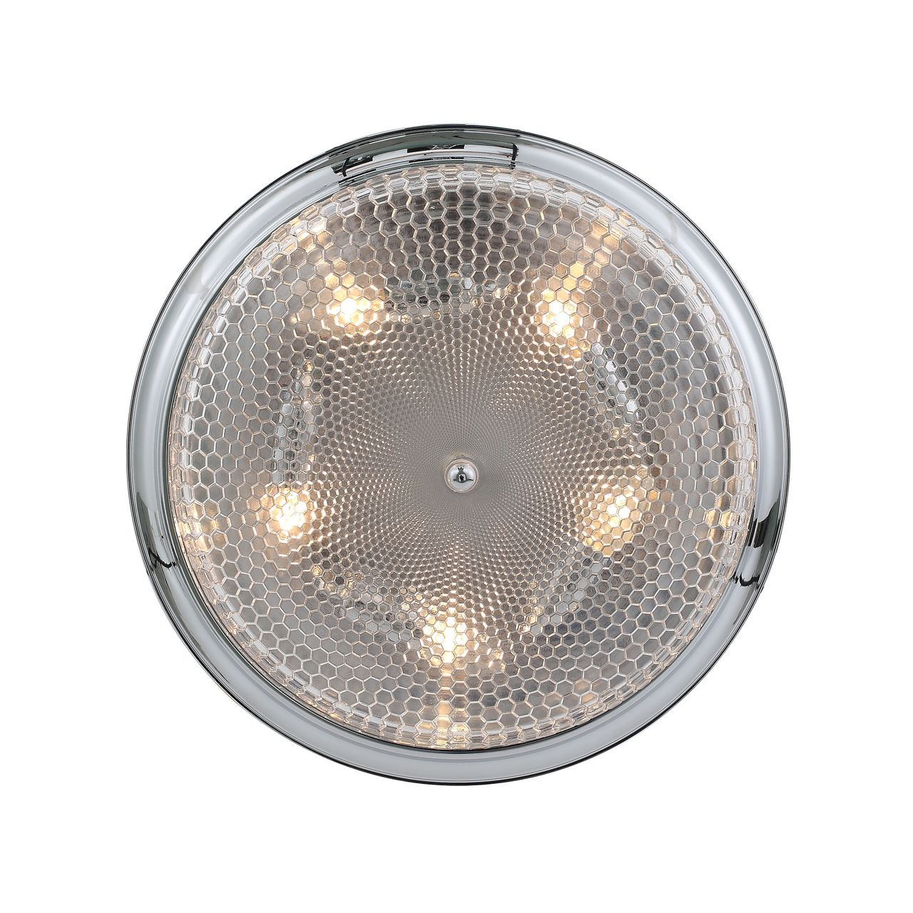 Потолочный светильник ST Luce Favo SL390.102.05 в #REGION_NAME_DECLINE_PP#