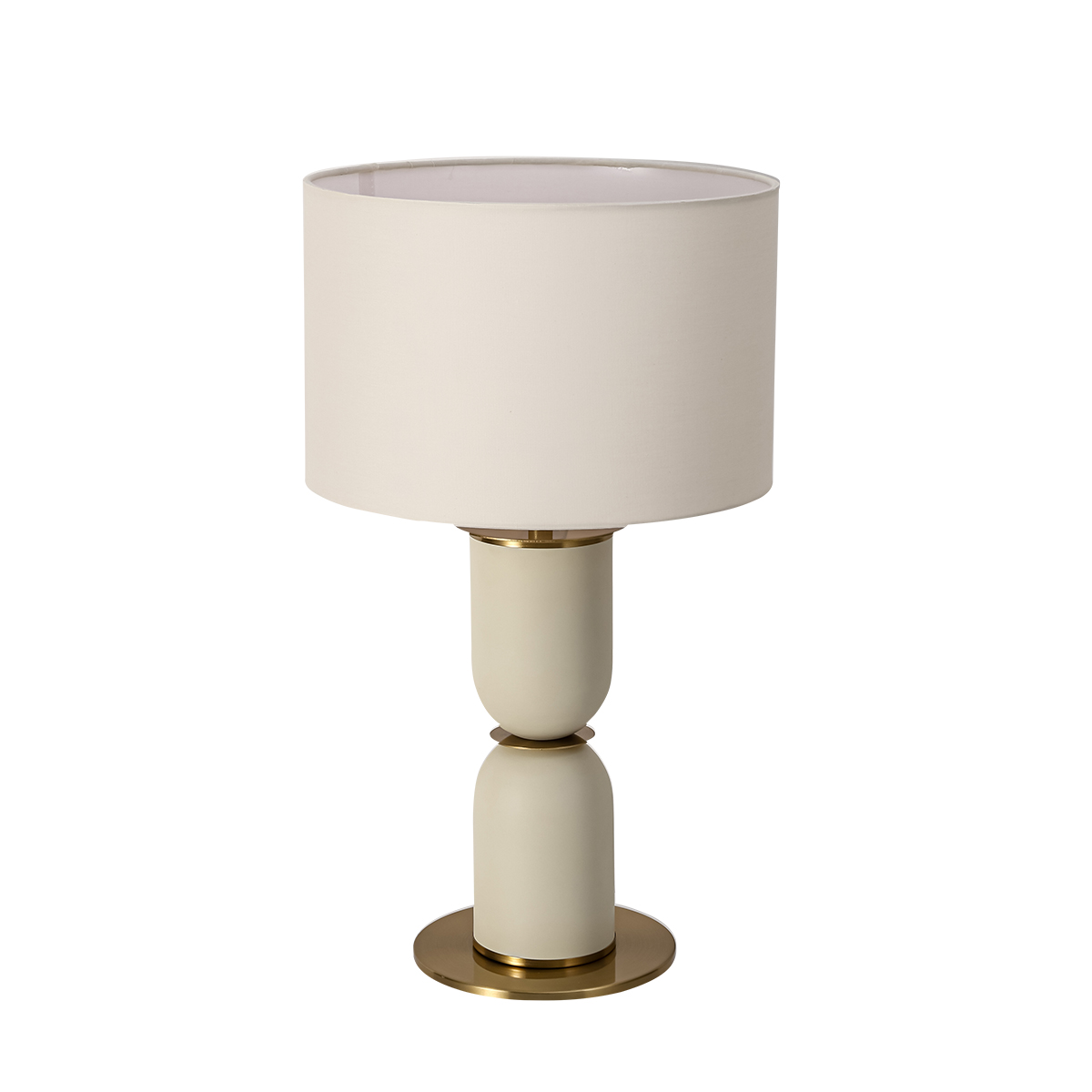 Настольная лампа Lumion Neoclassi Eclate 8412/1T