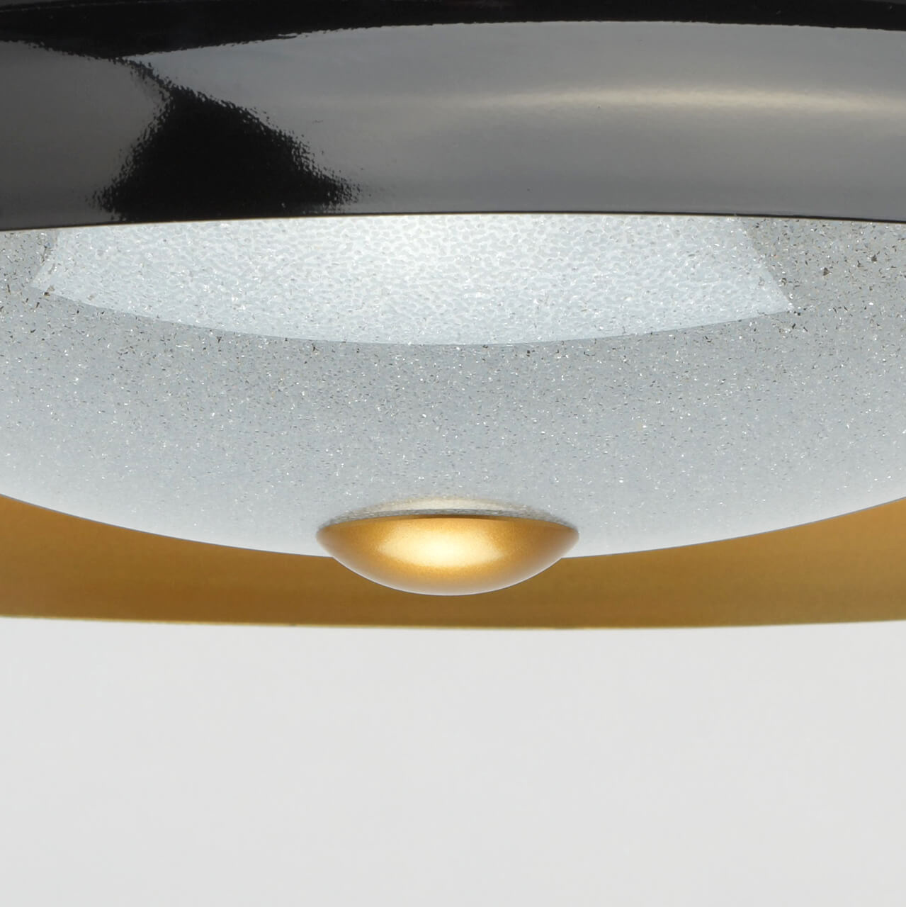 Потолочный светодиодный светильник De Markt Ривз 674016501