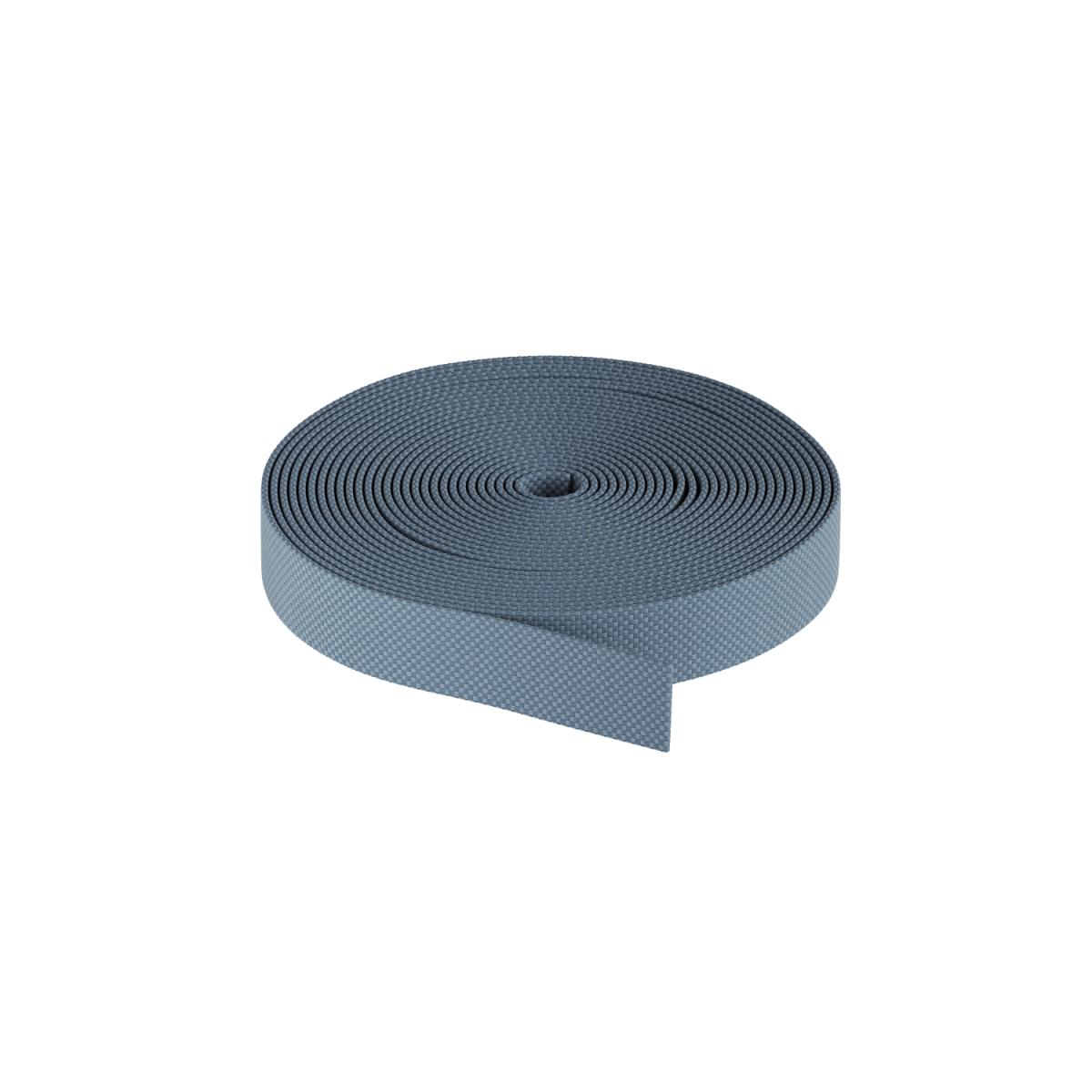 Трек-ремень Denkirs Belty base TR5501-DB