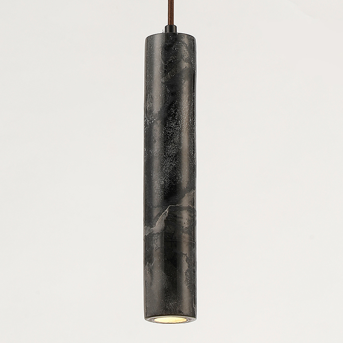 Подвесной светильник TUUS Rebus TLB-R0122-040-RS