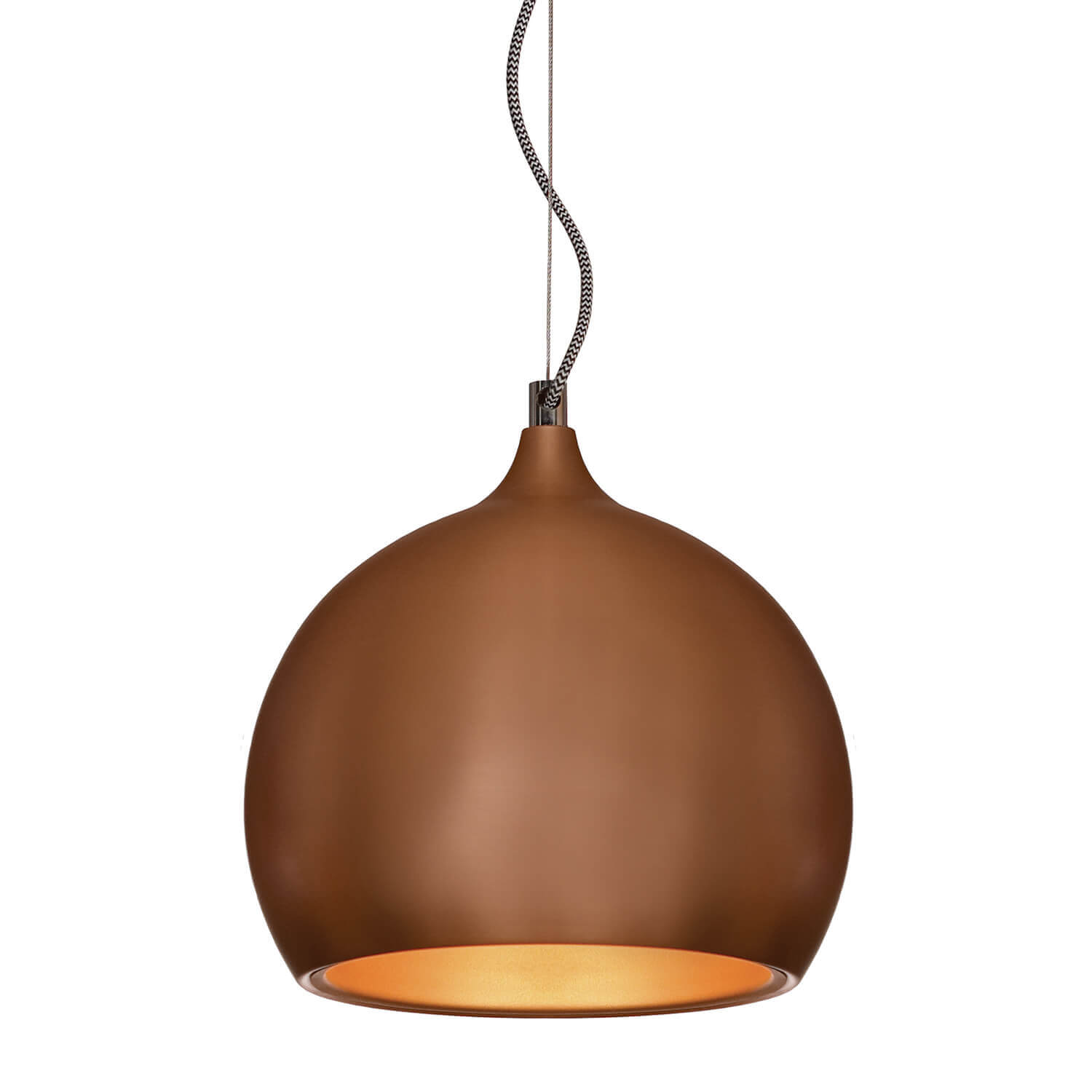 Подвесной светильник Lussole Loft LSN-6106-01 в #REGION_NAME_DECLINE_PP#