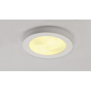 Потолочный светильник SLV GL 148001