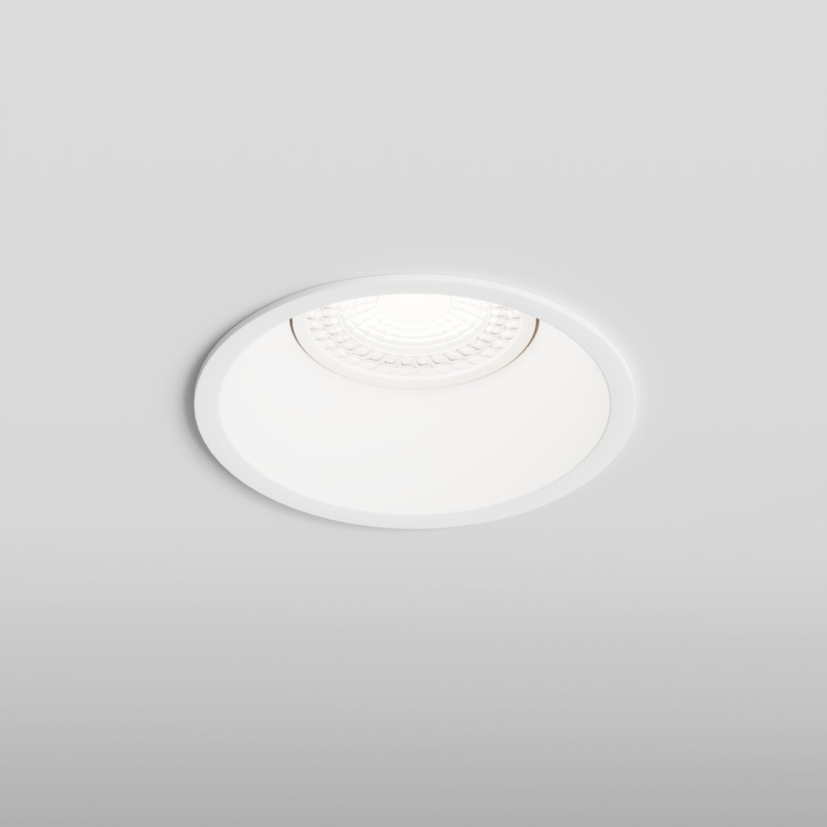Точечный светильник Hesby Lighting Lillestrom HSBL_0222